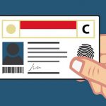 Syarat Biaya Dan Cara Perpanjang SIM Online