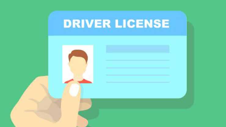 Biaya Perpanjang SIM di Daerah Jombang via SIM Drive Thru