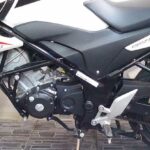 Cara Mengatasi Mesin Honda CB150R Bunyi Klotok Klotok dan Penyebabnya