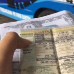 Biaya Balik Nama Mobil Jawa Timur & Ganti Plat