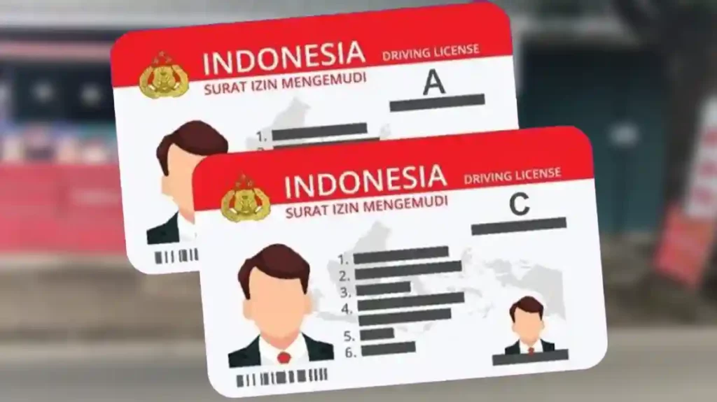 Kelebihan Biro Jasa SIM Jakarta Utara