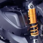 Merk Shockbreaker Motor Terbaik