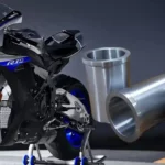 Daftar Ukuran Liner Semua Motor Yamaha