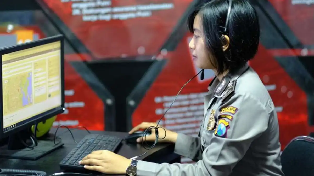 Call Center Samsat Jakarta 24 Jam, Cara dan Tips