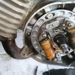 Efek Memajukan Timing Pengapian Motor dan Cara Lengkap